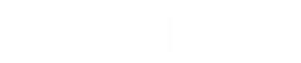 蓄力達(dá)（山東）能源科技有限公司