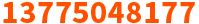 136-9133-9030